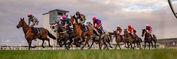 FfosLasRC Profile Banner