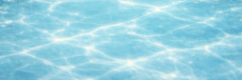 fri0705's profile banner image