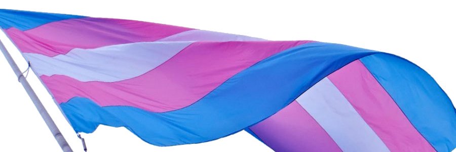 Transcend at TXST banner