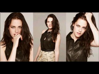 KristenStewID's profile banner image