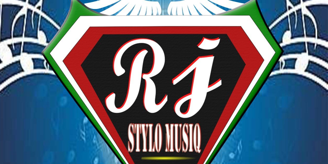 RjStylo_Namek's profile banner image