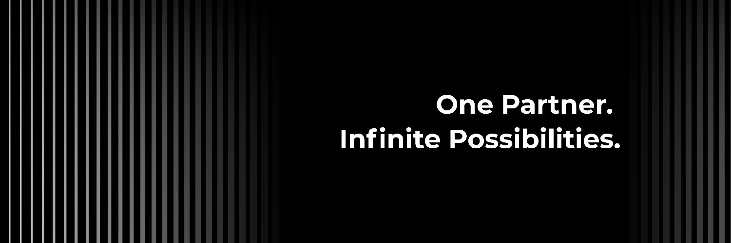 IMSoneworld's profile banner image