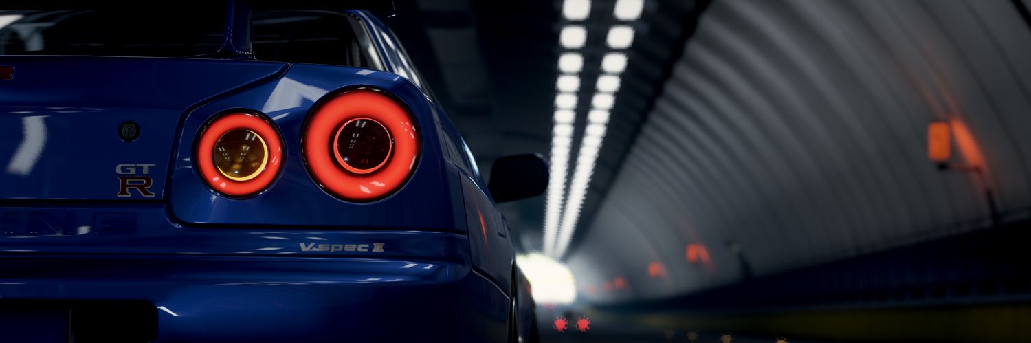 RyanOxborrow_'s profile banner image