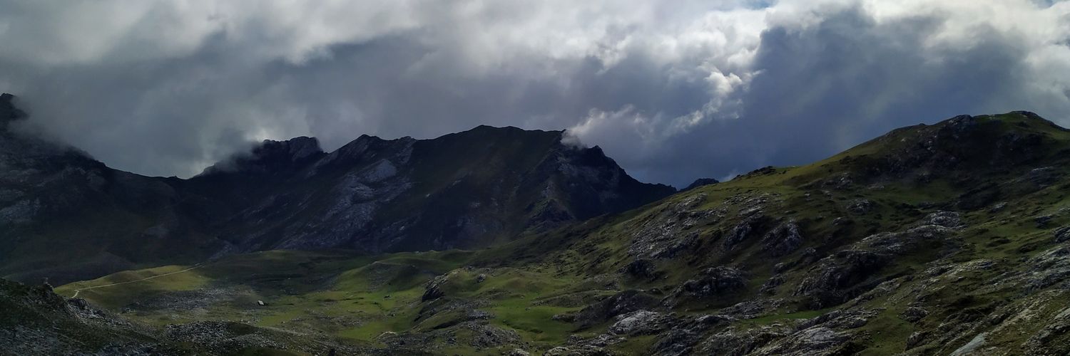 PabloGonzalez08's profile banner image