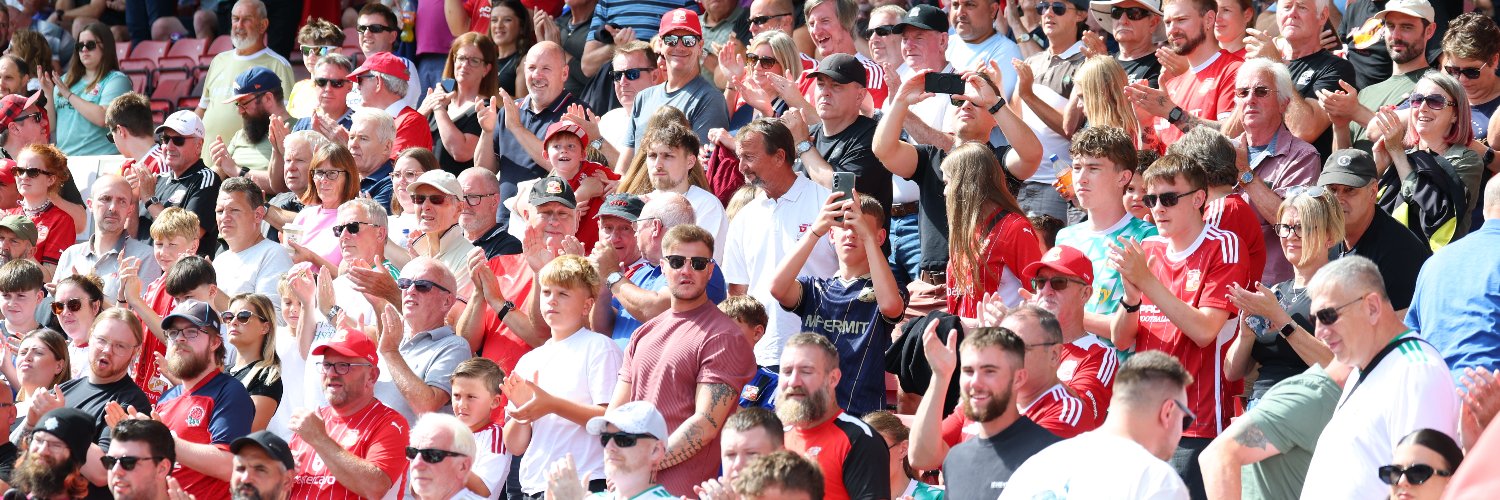 Official_STFC's profile banner image