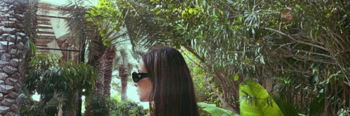 Jumanaeidd's profile banner image