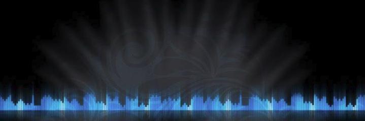 LeaderEnt's profile banner image