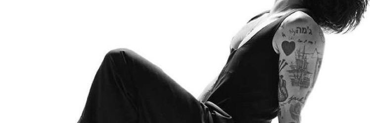 dadrryshouse's profile banner image