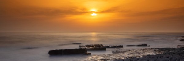 pauljenkinspix Profile Banner