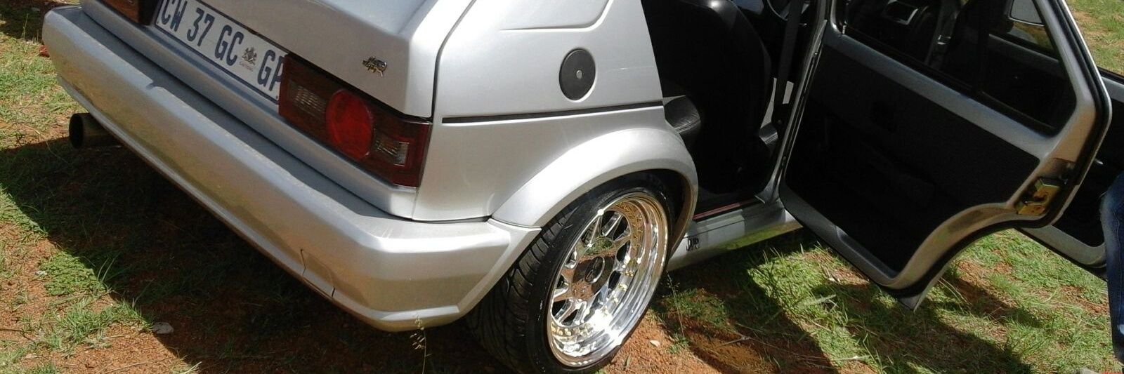 Fentse_30904's profile banner image
