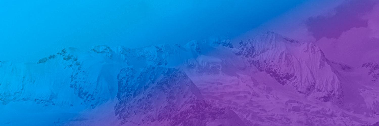 HeyThorpe's profile banner image
