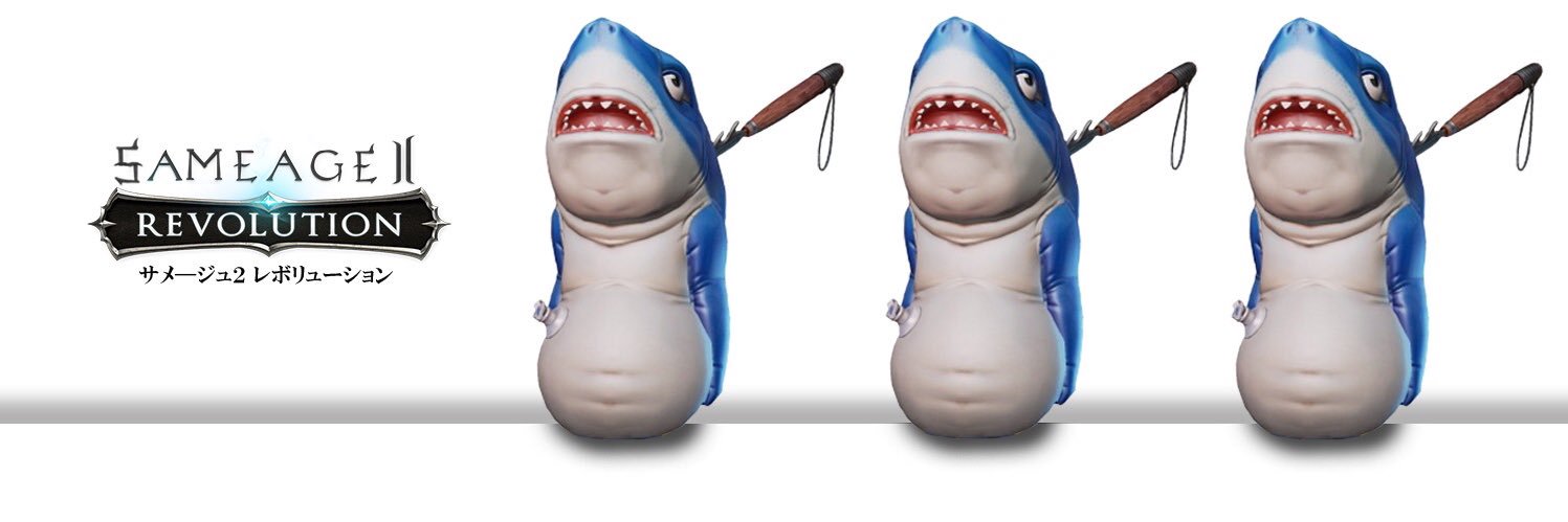 deraozi3's profile banner image