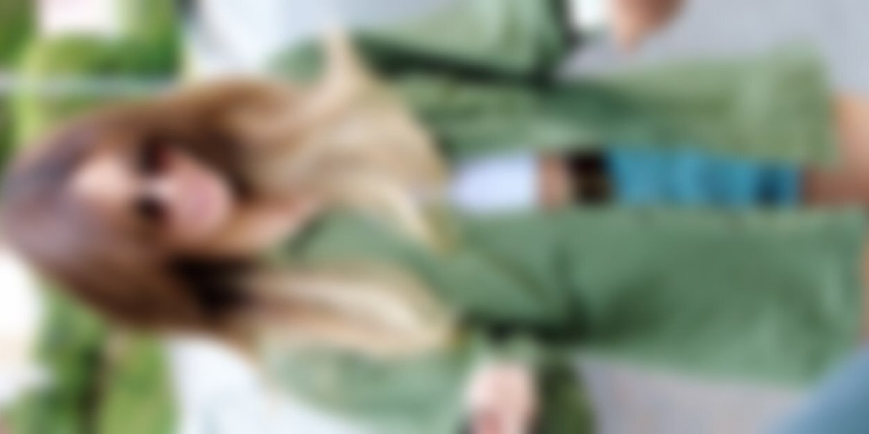 nessa ✨ banner