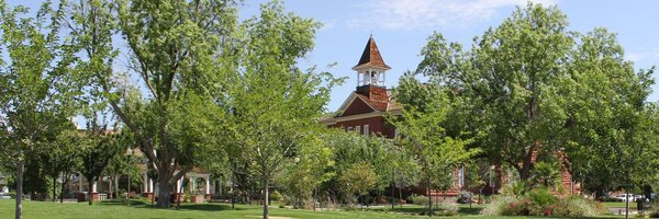 washk12 Profile Banner