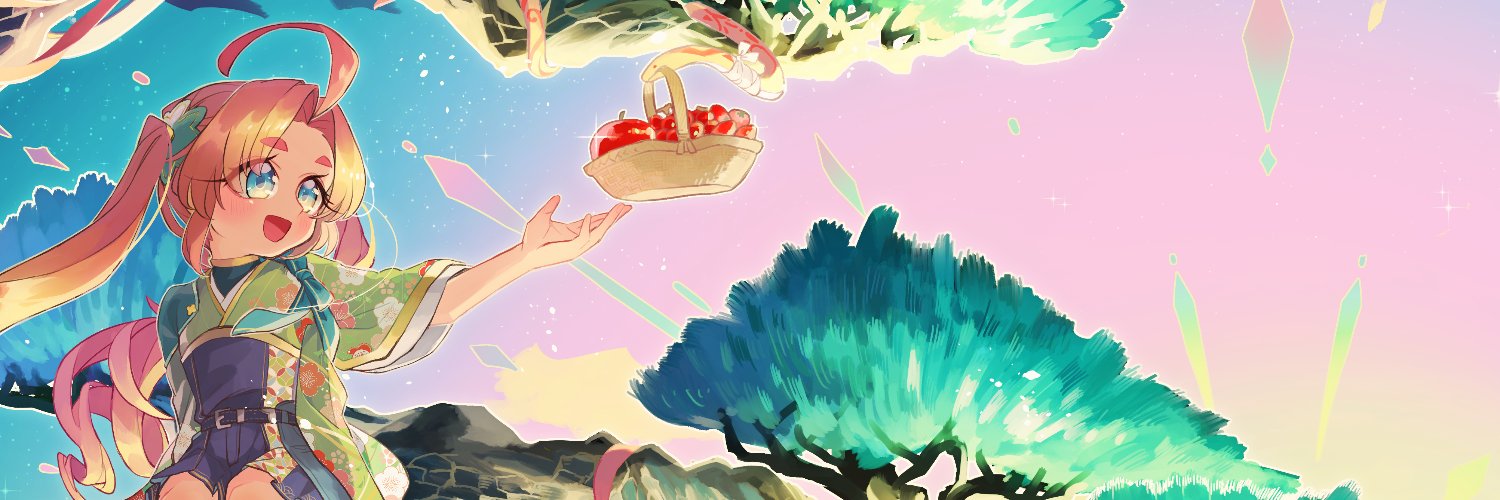 isorok56's profile banner image