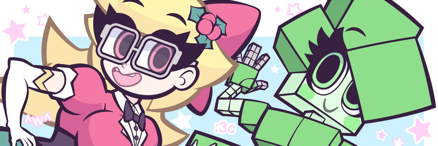 AySquirrel's profile banner image