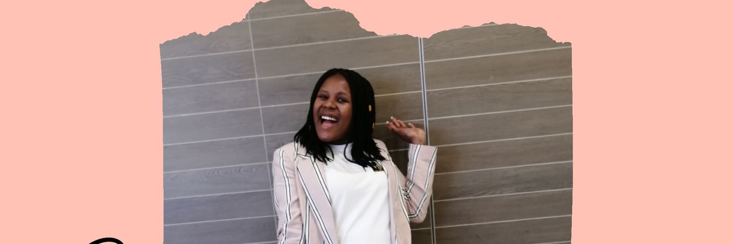 khanyee_mkhize's profile banner image