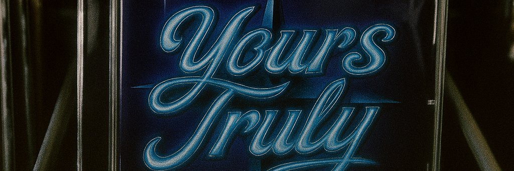JaylonAshaun's profile banner image