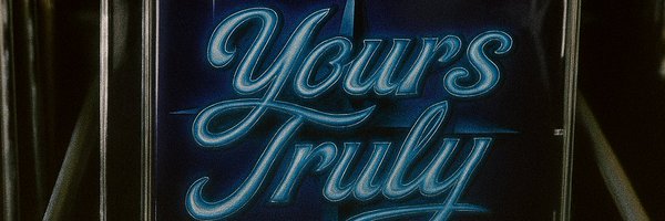 JaylonAshaun Profile Banner