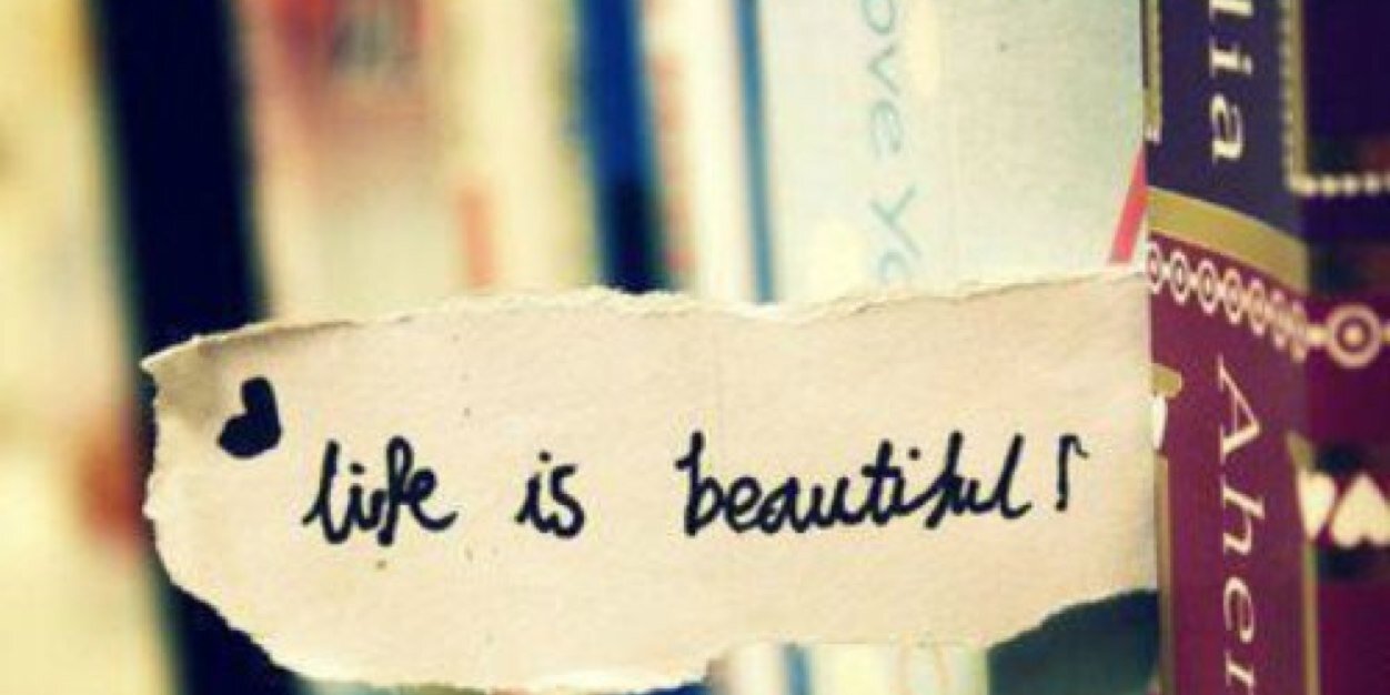 allthingsdadi's profile banner image