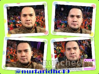 Aulia_jamil's profile banner image