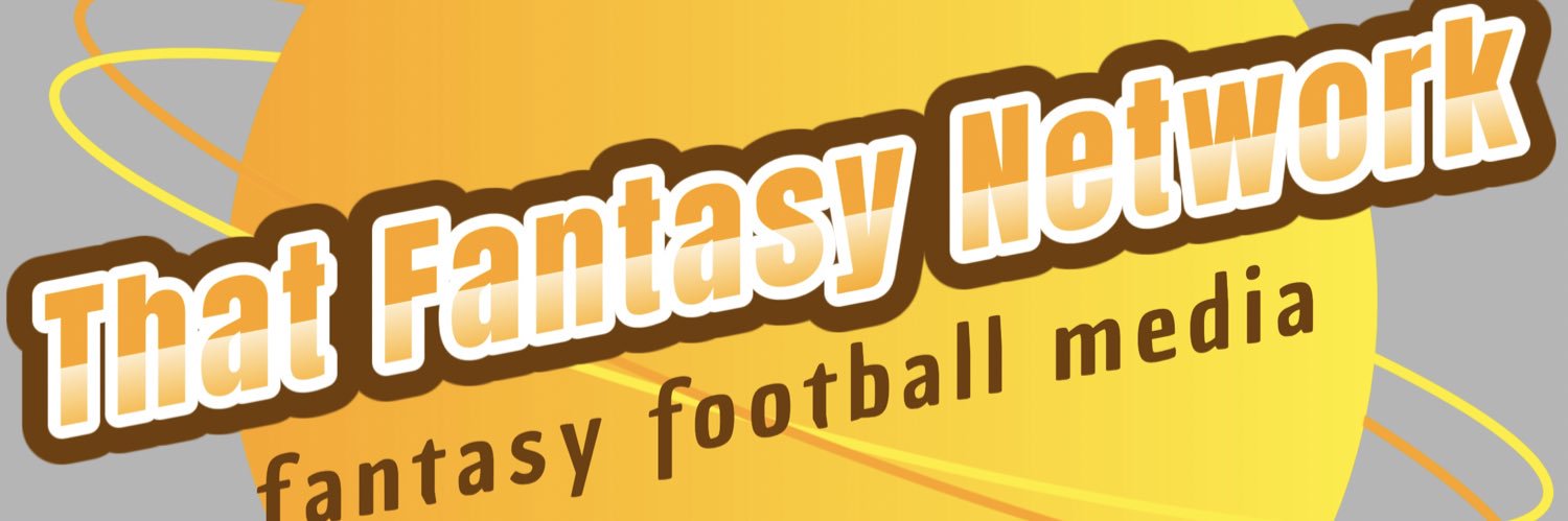 That1FantasyGuy's profile banner image