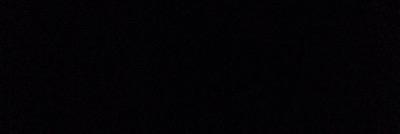 BedellBailey's profile banner image
