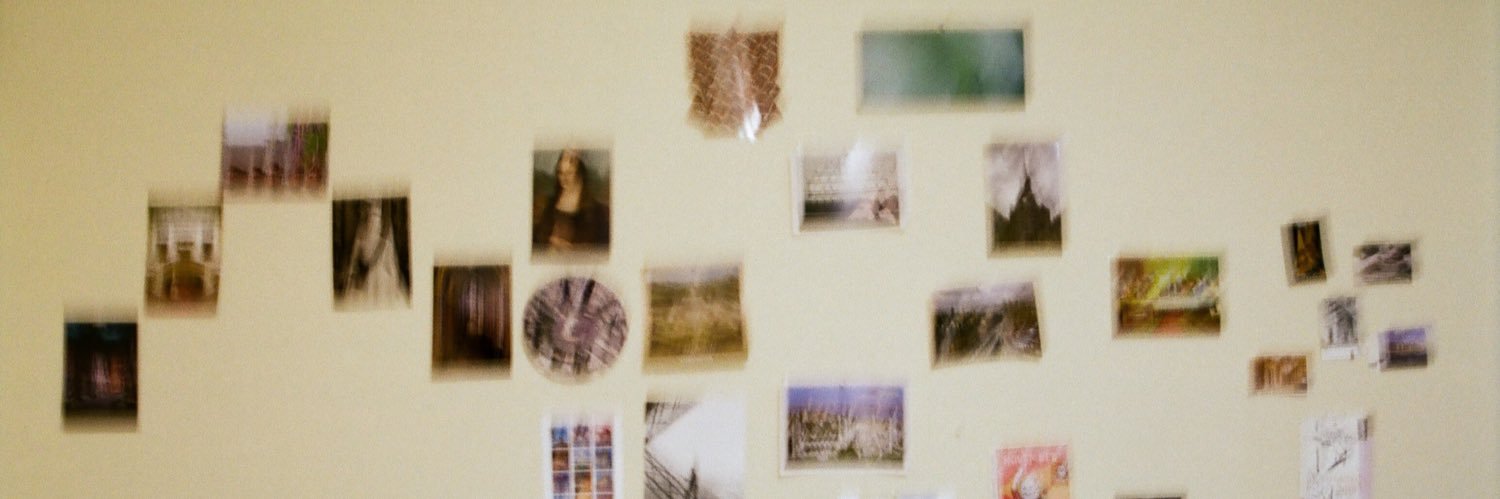Hooky_11's profile banner image