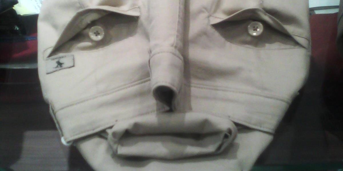 NoidaNew's profile banner image
