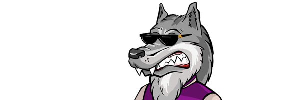 KeiTH_KoBaiN Profile Banner