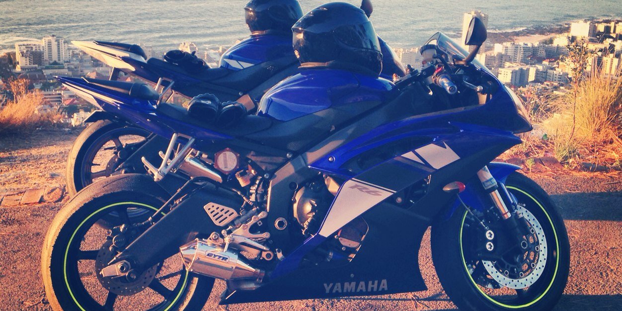 SEbrahim03's profile banner image