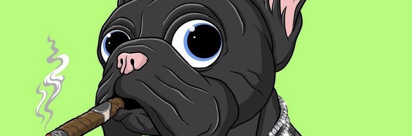 Jayy_flacko's profile banner image