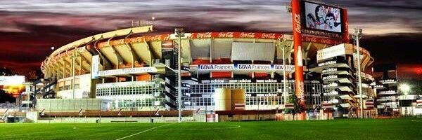 MacaGallina14's profile banner image