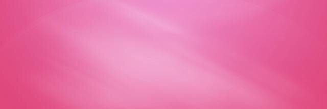 AriandCrande's profile banner image