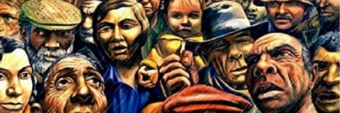 burguesprogre's profile banner image