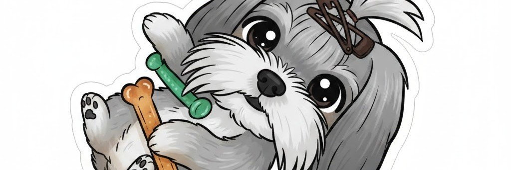 sweetpea2644's profile banner image