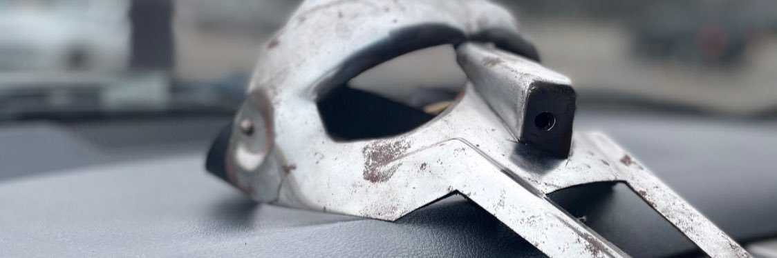 ZookaTooth's profile banner image
