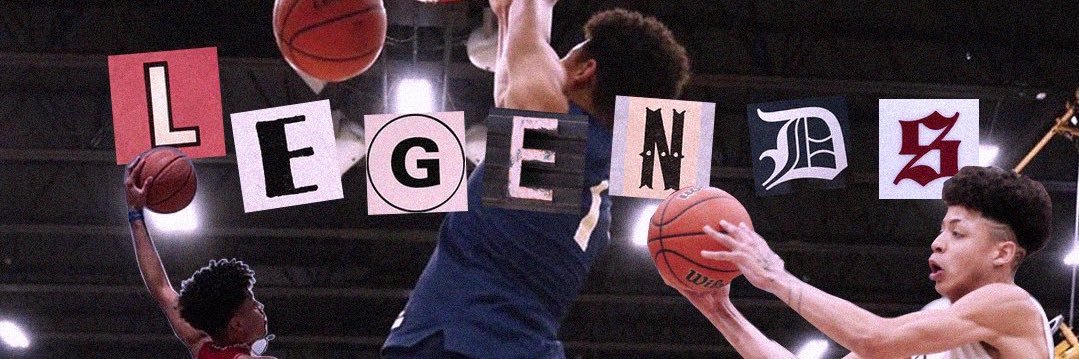 JAEB8S's profile banner image