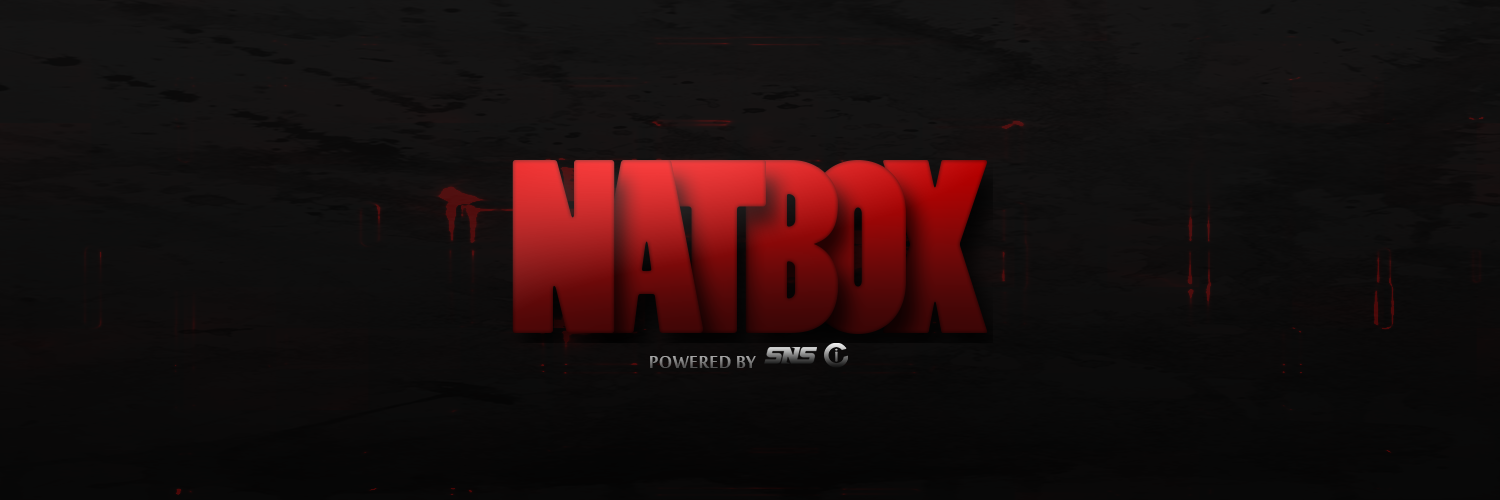 Nathan banner