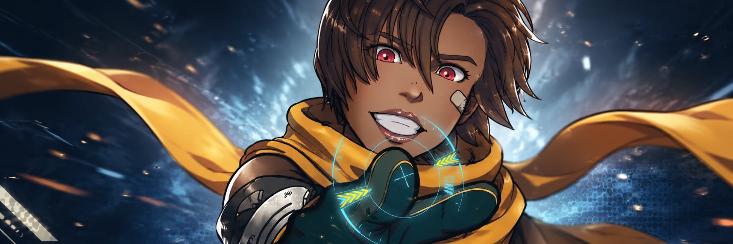Indulgence82 banner