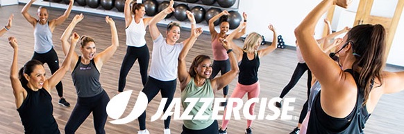 LWJazzercise's profile banner image