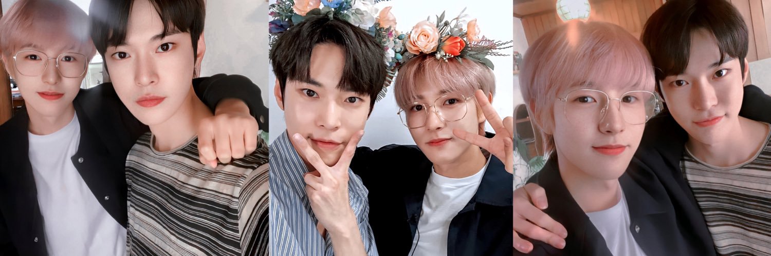 mmmrnct's profile banner image
