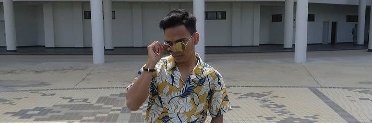 ntshlkz's profile banner image