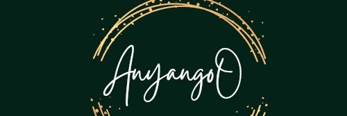 JulietOnyango's profile banner image