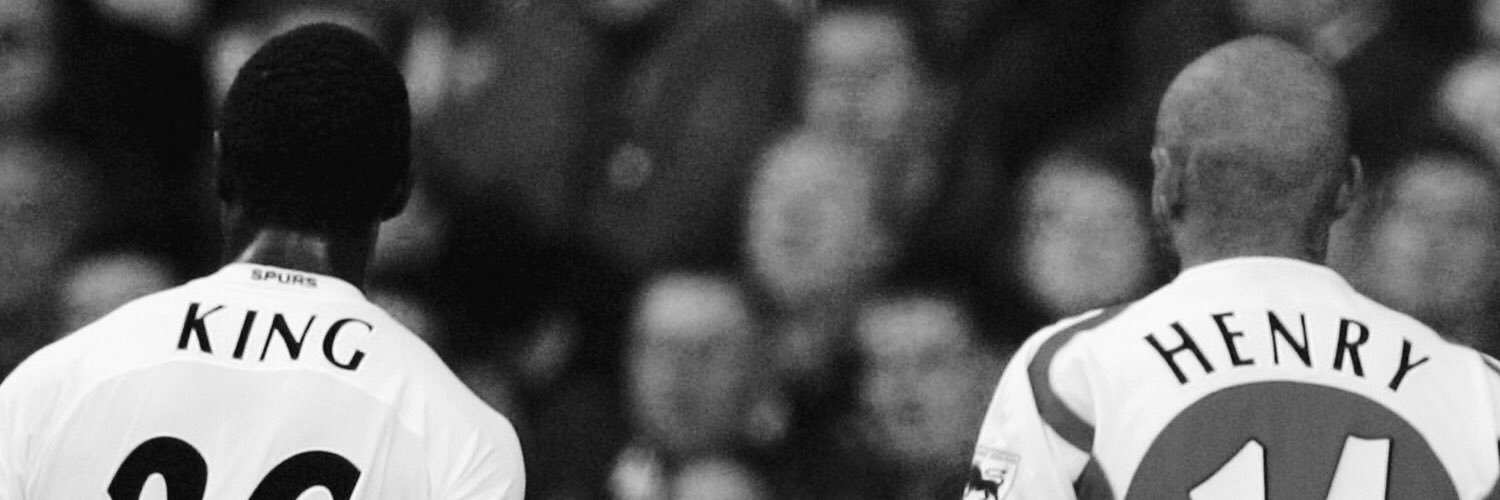 Adam Thrumble banner