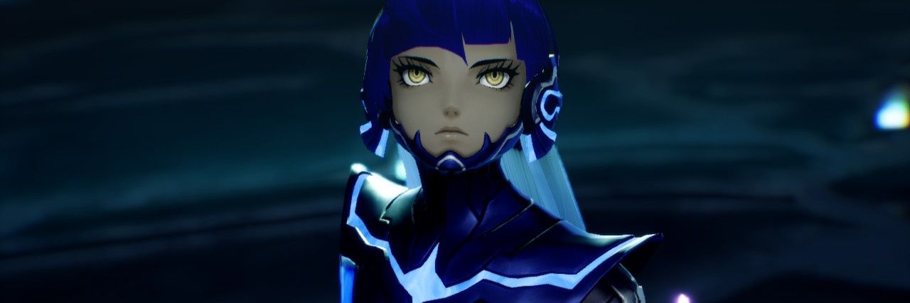taromk3、ビデオゲームは最高也 banner
