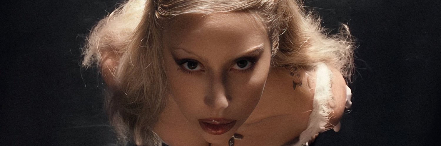 dudagagan's profile banner image
