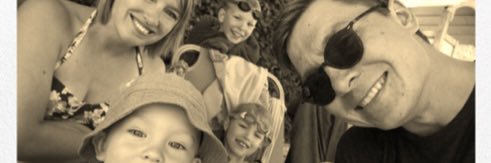 vilmaek's profile banner image