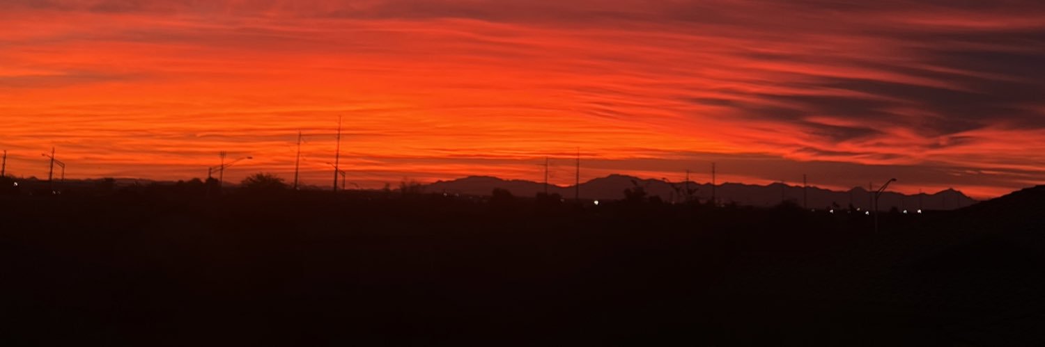 InfamousMason banner