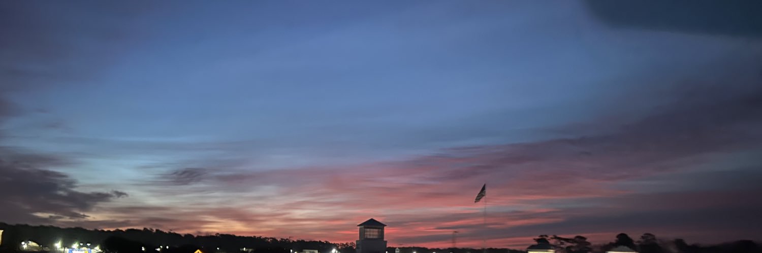 MrsWard31914's profile banner image